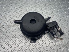 PORTA FILTRO GASOLIO CARBURANTE PER PEUGEOT 2008 Serie 9816847180 Diesel (19>)