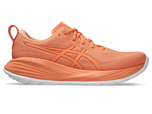 Asics gel cumulus - asics, lite-show