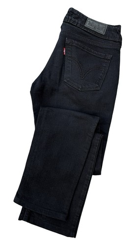 Jeans donna levi 571 slim - levi's,