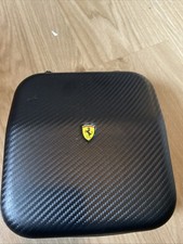 Logic3 Ferrari Scuderia P200