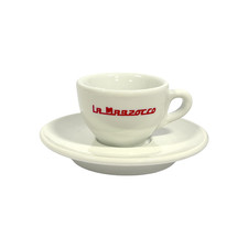 La Marzocco Strada Tazza