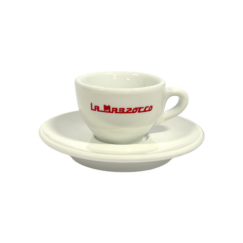 Marzocco strada tazza - la,