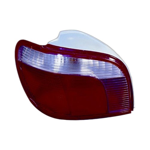 Fanale posteriore sinistro - posteriore, sx