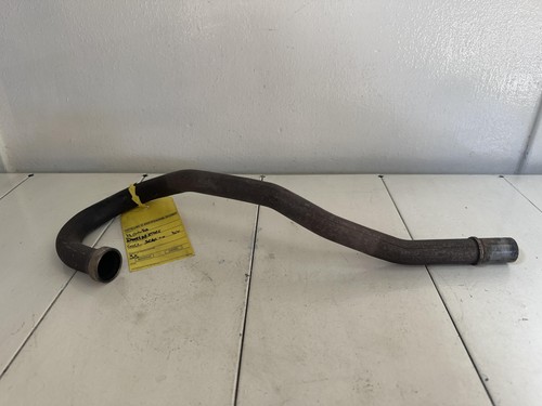 Collettore scarico per honda - collettore,