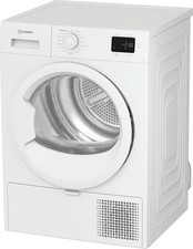 Indesit Asciugatrice ASC