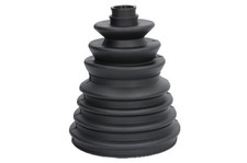 Kit soffietto lato ruota PASCAL G5U002PC, albero motore per AUDI,BEDFORD,BMW,CHEVROLE