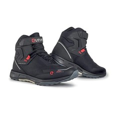 Scarpe moto ventilate - , eleveit