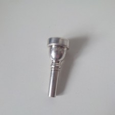 Boccaglio corno tenore Bach 7