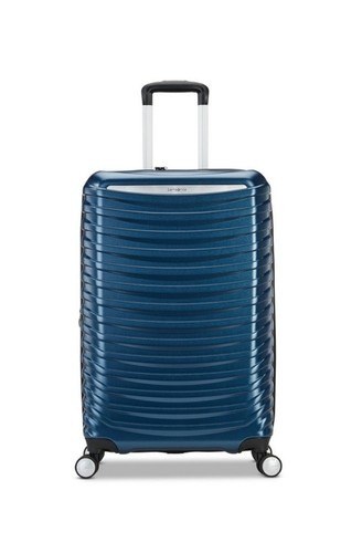 Samsonite spin tech medium - samsonite,
