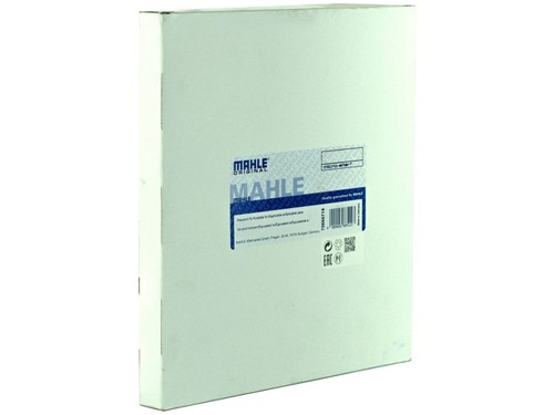 Condensatore climatizzatore - condensatore,