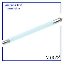 NEON UVC LAMPADA UV PER