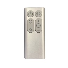 Nuovo telecomando per purificatore d'aria Dyson DP01 DP02 DP03 TP02 Pure Cool Link