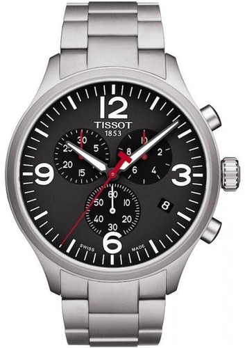 Orologio uomo tissot - tissot, t-sport