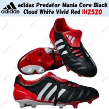 adidas Predator Mania Core