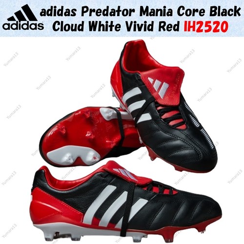 Adidas predator mania core - adidas,