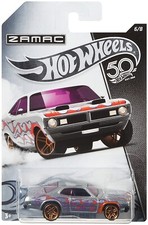 Hot Wheels Macchinine Rare