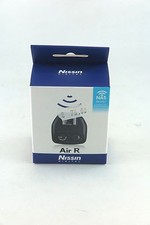NISSIN AIR 1 TRIGGER FLASH