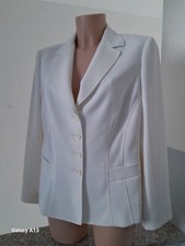 giacca donna elegante