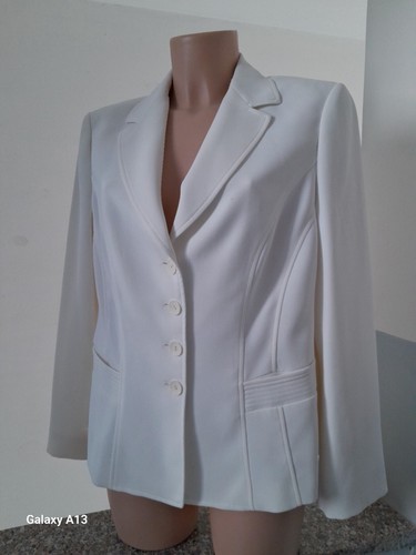 Giacca donna elegante - giacca,