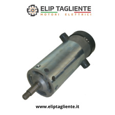 MAGFIELD ML003-3 220V 3HP