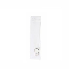 Fuel Pump Filter for