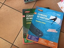 Di Prima Superiore. Se Serve