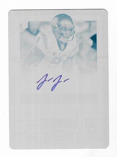 Juju smith schuster - juju, smith-schuster