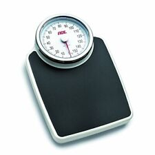 ADE M308800 Bilancia Pesapersone professionale meccanica ad orologio da terra # 