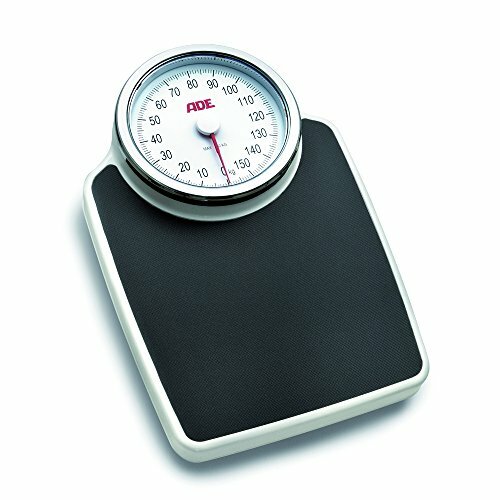 Ade m308800 bilancia - ade,