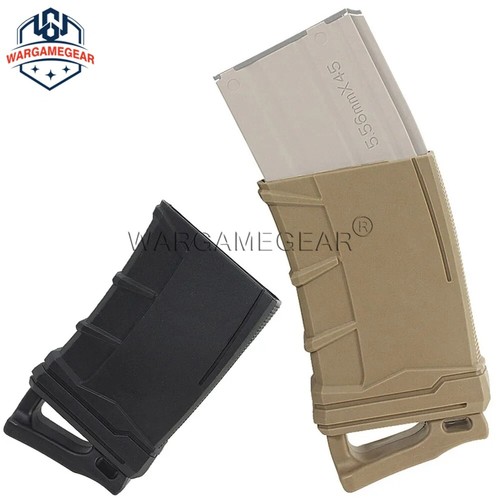 Fondina mag assist gomma - in,
