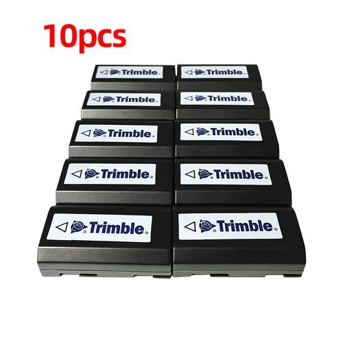 Nuova batteria 2600mah - nuova,
