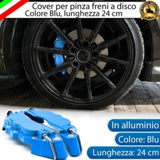 Set cover copri pinze freni - set,
