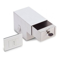 Technomax Cassaforte