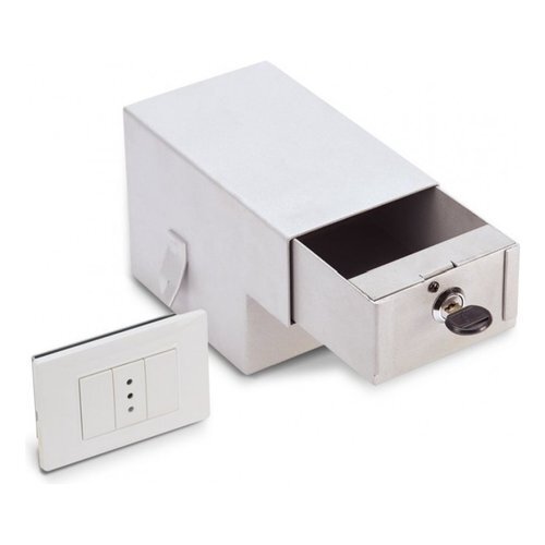 Technomax cassaforte - technomax,
