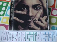 Marco mengoni solo 0 - cd, 2.0