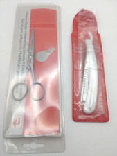 Fisher Ice Pro Cut Forbici da