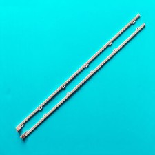 Strisce LED per TV Samsung UE37D552 UE37D5000 UE37D6500 UE37D6100SW UE37D5500 