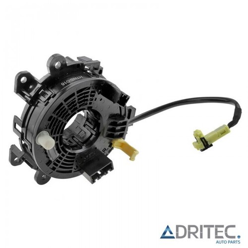 Spiralato dell airbag - ✅, dell'airbag