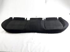 2541166 SEDUTA DIVANO SEDILI POSTERIORI FORD FOCUS SW ACTIVE 1.5 D 88KW 6M 5P (2