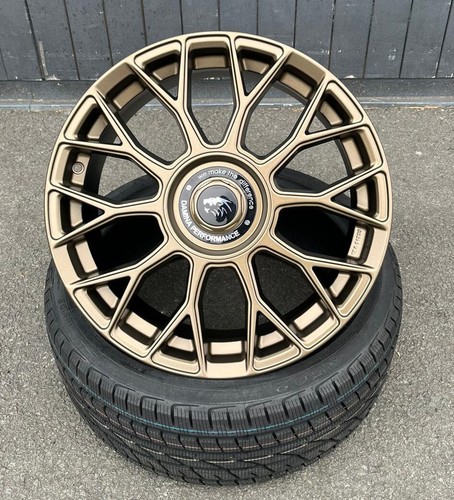 Cerchi pollici dm10 per - 18,