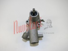 POMPA ACQUA CON PERNO