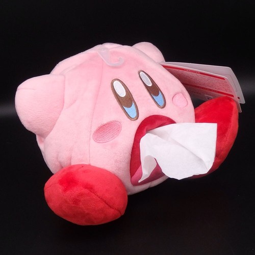 Aspirapolvere kirby porta - aspirapolvere,