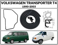 Guarnizione Porta per VW
