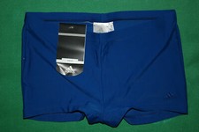 vintage adidas 90s swimwear