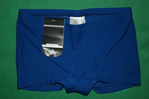 Vintage adidas 90s swimwear - vintage,