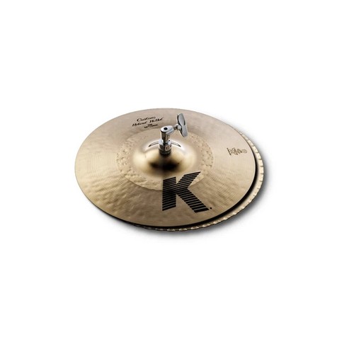Zildjian pollici k - zildjian,