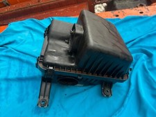 SCATOLA FILTRO ARIA KIA SORENTO 2.5 CRDI 4X4 ANNO 2005 (28110-3E200) USATO