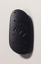 TH-K20 TH-K40 TECLADO PTT ORI