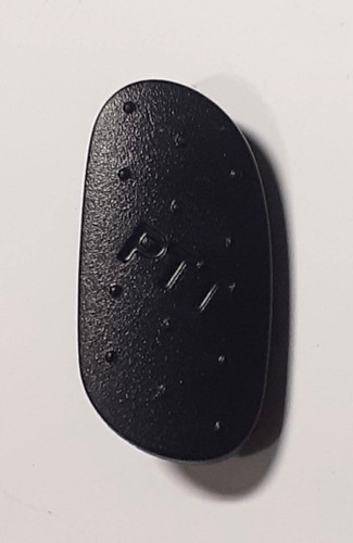K20 k40 teclado ptt ori - teclado,