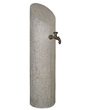 FONTANA GRANITO TAMIGI H.120